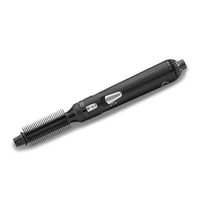 Obh Nordica Air Curler varmluftsbørste 20 mm