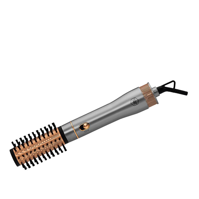 product-item
