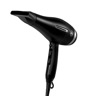 OBH Nordica Artist Heatwave hårtørrer 2200 Watt