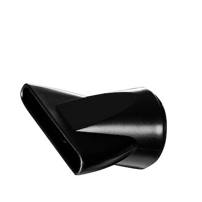 OBH Nordica Artist Heatwave hårtørrer 2200 Watt