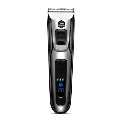 OBH Nordica trimmer Attraxion Extreme 5593