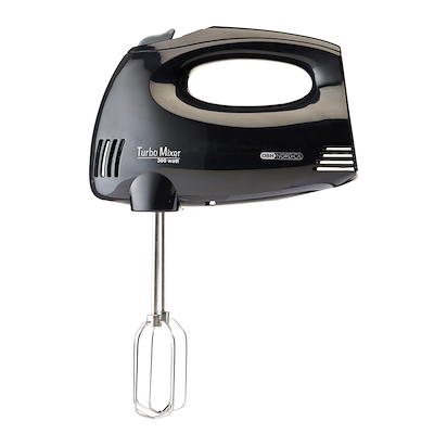 OBH Nordica Mainstream håndmixer model 6766