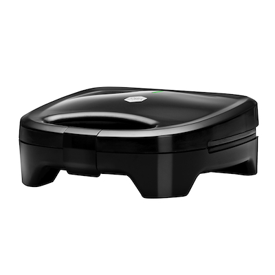 OBH Nordica Crispy sandwichrister sort