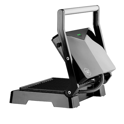 OBH Nordica Onyx Panini/Sandwich Maker multigrill