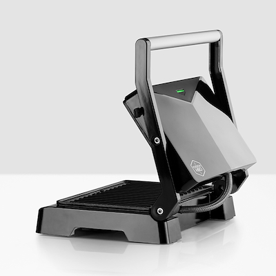 OBH Nordica Onyx Panini/Sandwich Maker multigrill
