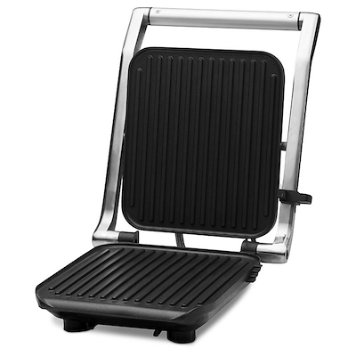 OBH Nordica Compact grill