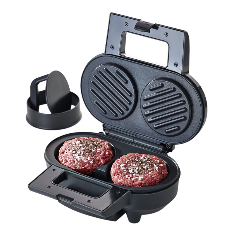 product-item