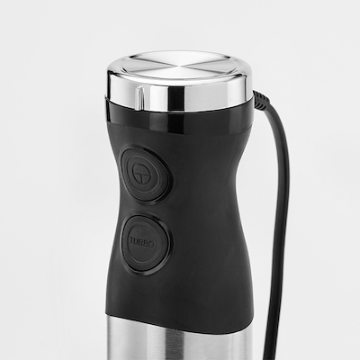 OBH Nordica Elite Mix Stick stavblender 800 watt