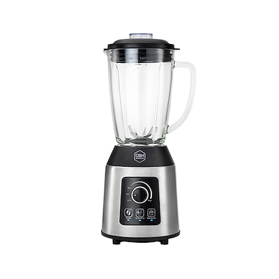 OBH Nordica Sharp mix blender 1,8 liter 1000 watt