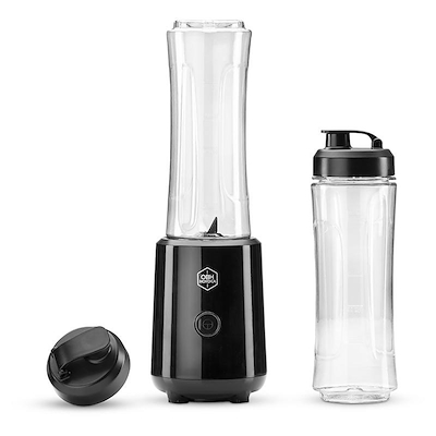 Obh Nordica Twister Go blender sort