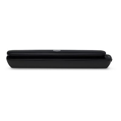 OBH Nordica food sealer slim sort model 7942