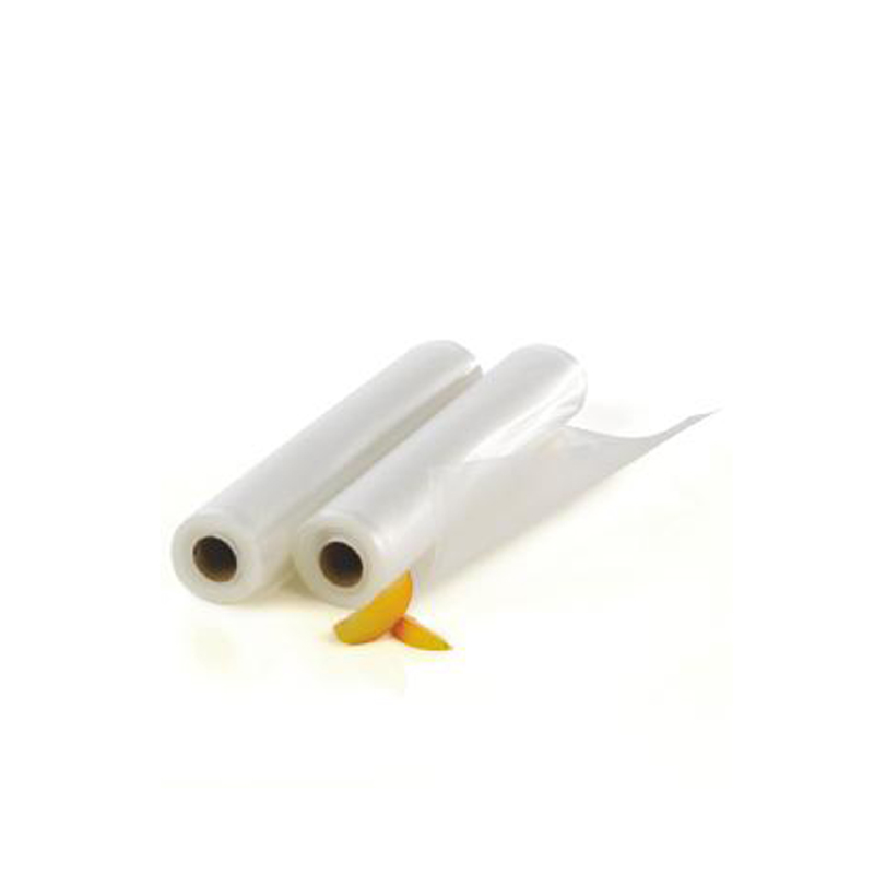 product-item