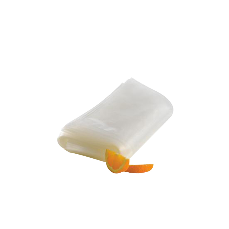 product-item
