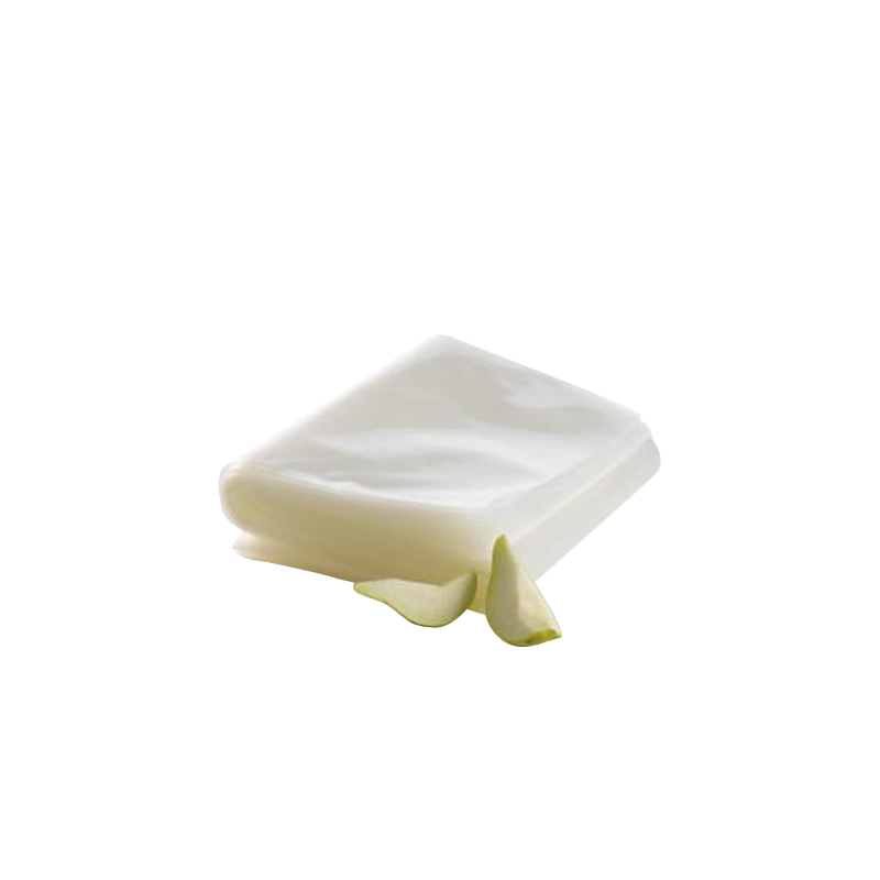 product-item