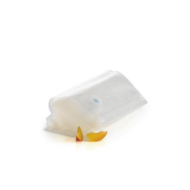 product-item