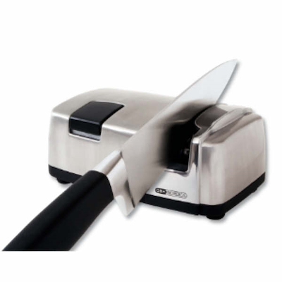 OBH Nordica Sharpx knivsliber elektrisk