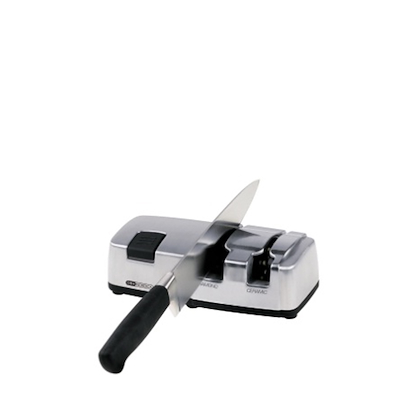 OBH Nordica knivsliber diamond dobbelt 9967
