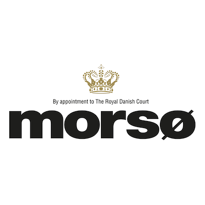 Morsø cover Forno gas medio/grill Forno Spin
