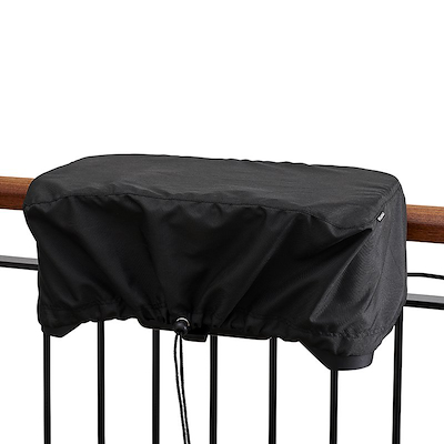 Morsø Balcone cover sort