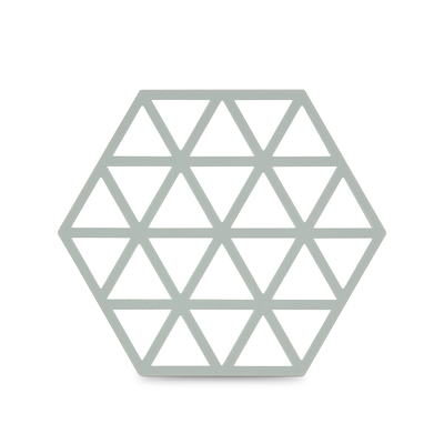 Bordskåner Triangles Nordic Sky