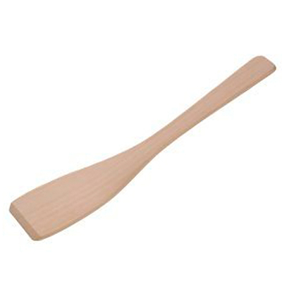 Gade & Co. Palet buet bøg 30 cm