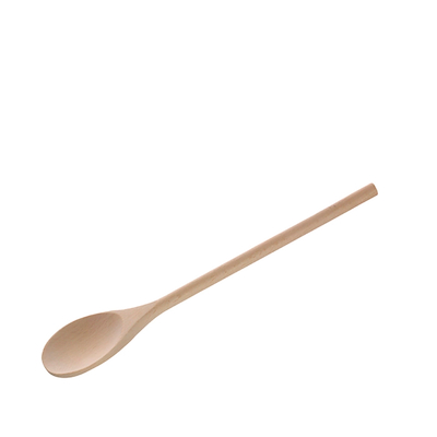 Grydeske i bøg 30 cm