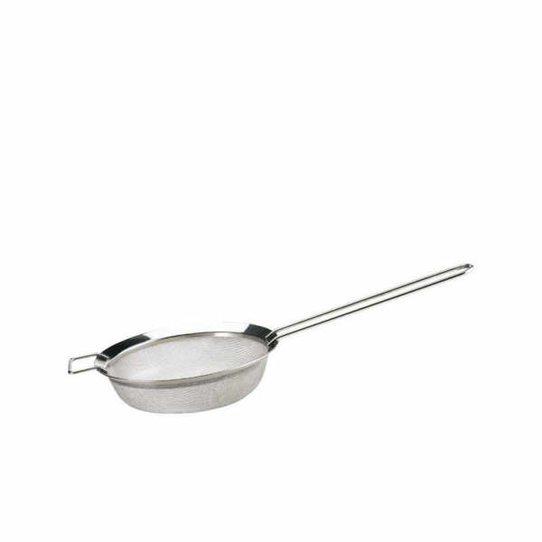 product-item