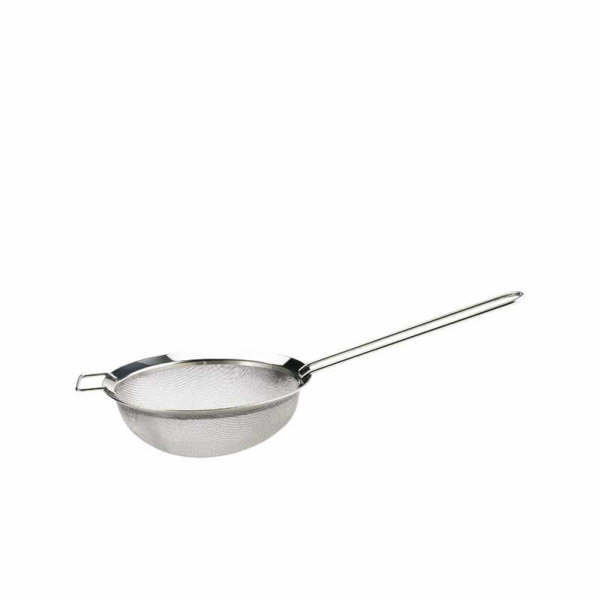 product-item
