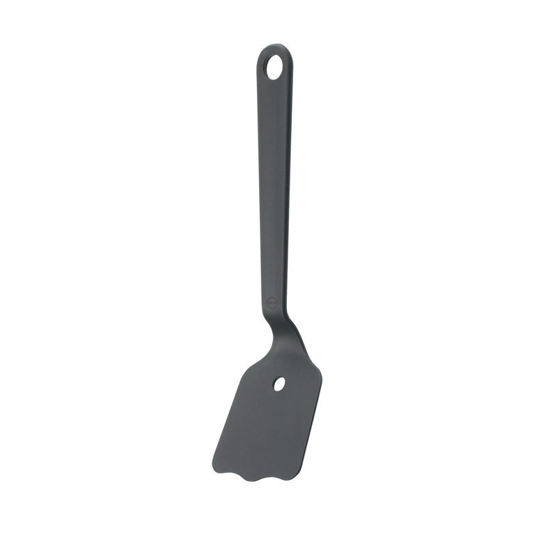 product-item