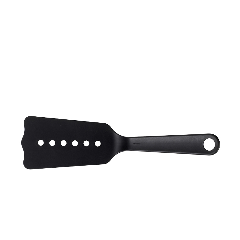 product-item