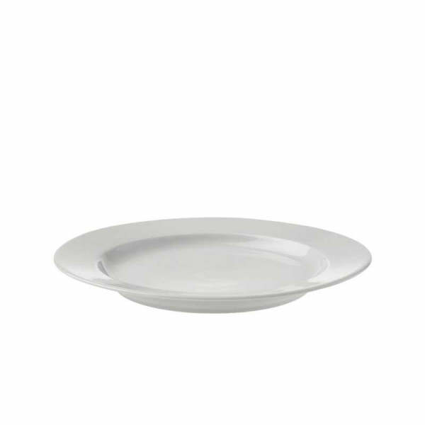 Eva Trio Legio middagstallerken 25 cm