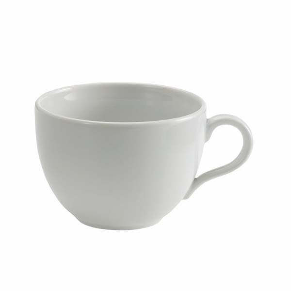 Bedste Eva Trio Kaffekop i 2023