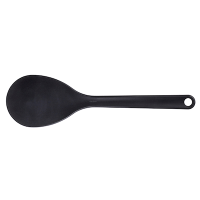 Eva Trio røreske kunststof