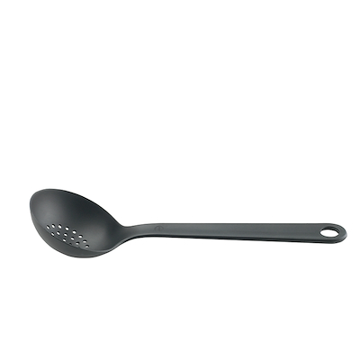 Eva Trio hulske kunststof