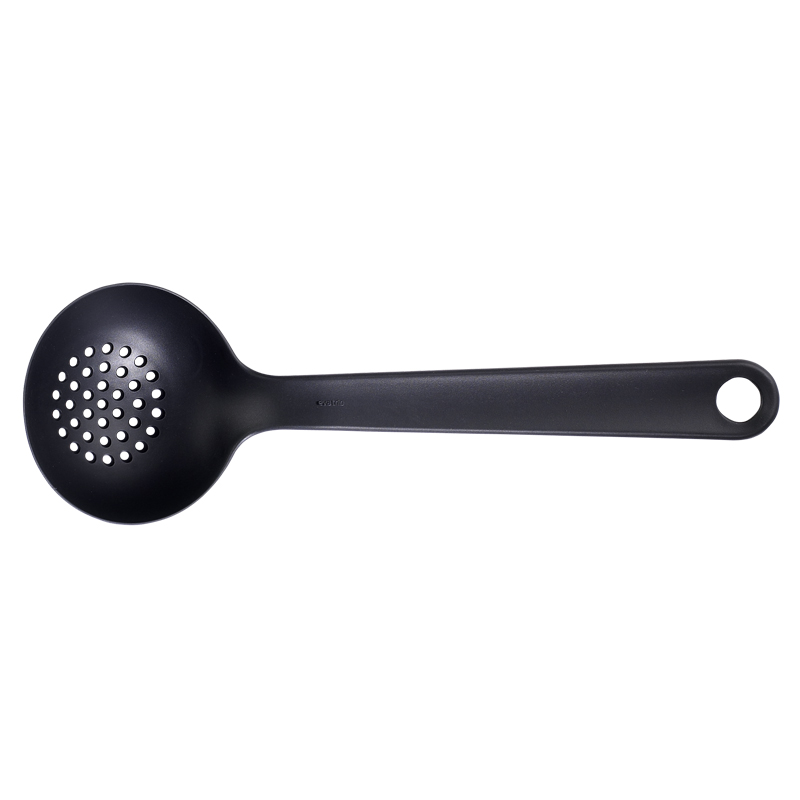 product-item