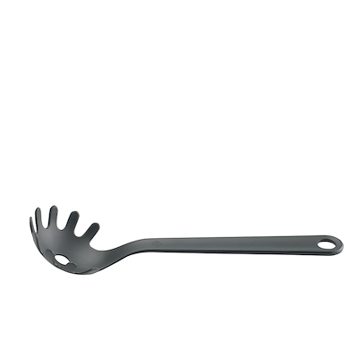 Eva Trio pastaske kunststof