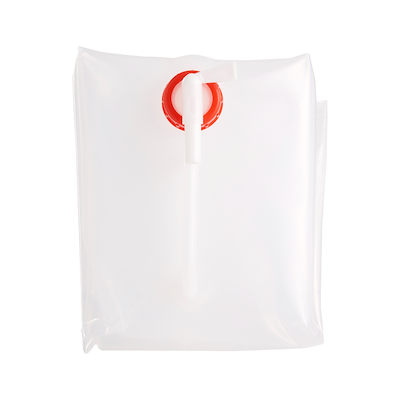 Outfit foldbar vanddunk klar 10 liter