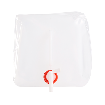 Outfit foldbar vanddunk klar 10 liter