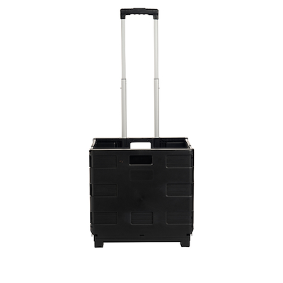 Probuilder trolley sort 42,5 liter