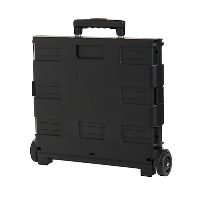 Probuilder trolley sort 42,5 liter