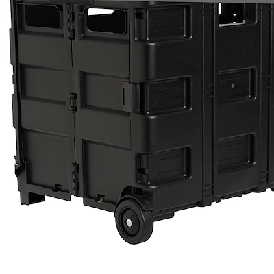 Probuilder trolley sort 42,5 liter