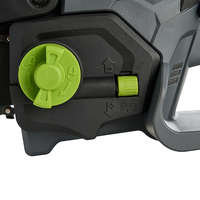 Grouw grensav mini 12 Volt