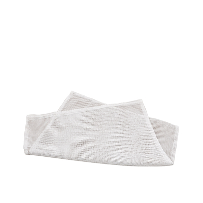 Grouw pose til saftpresser 18 liter