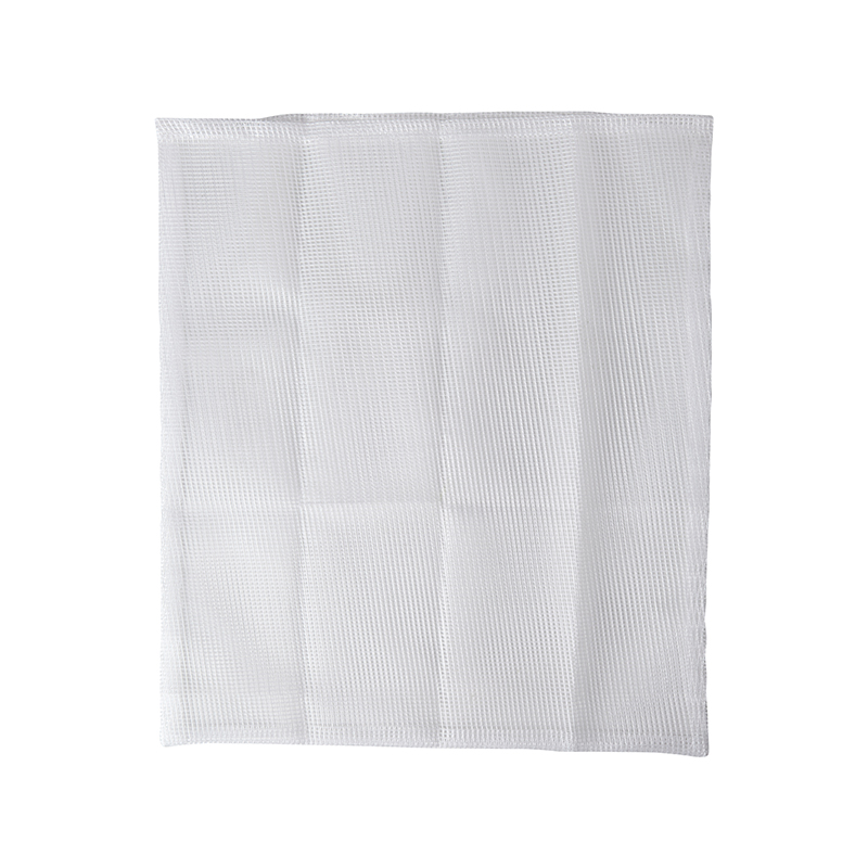 product-item
