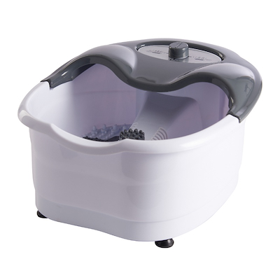 Fodboblespa 80 watt