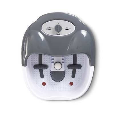 Fodboblespa 80 watt