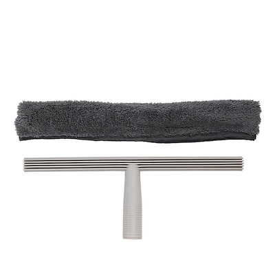 Vinduesvasker sæt med 4 dele