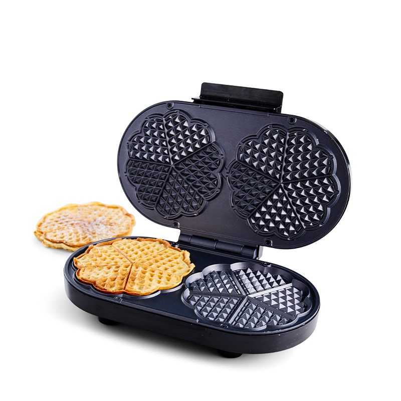 product-item