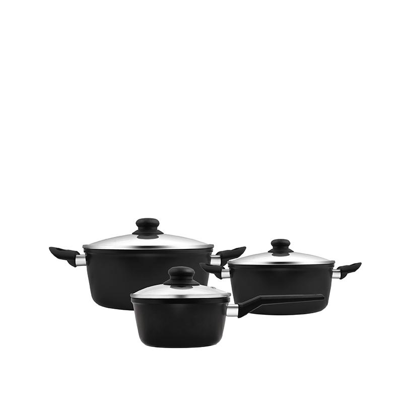 product-item