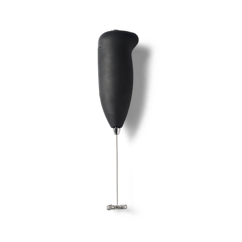 product-item